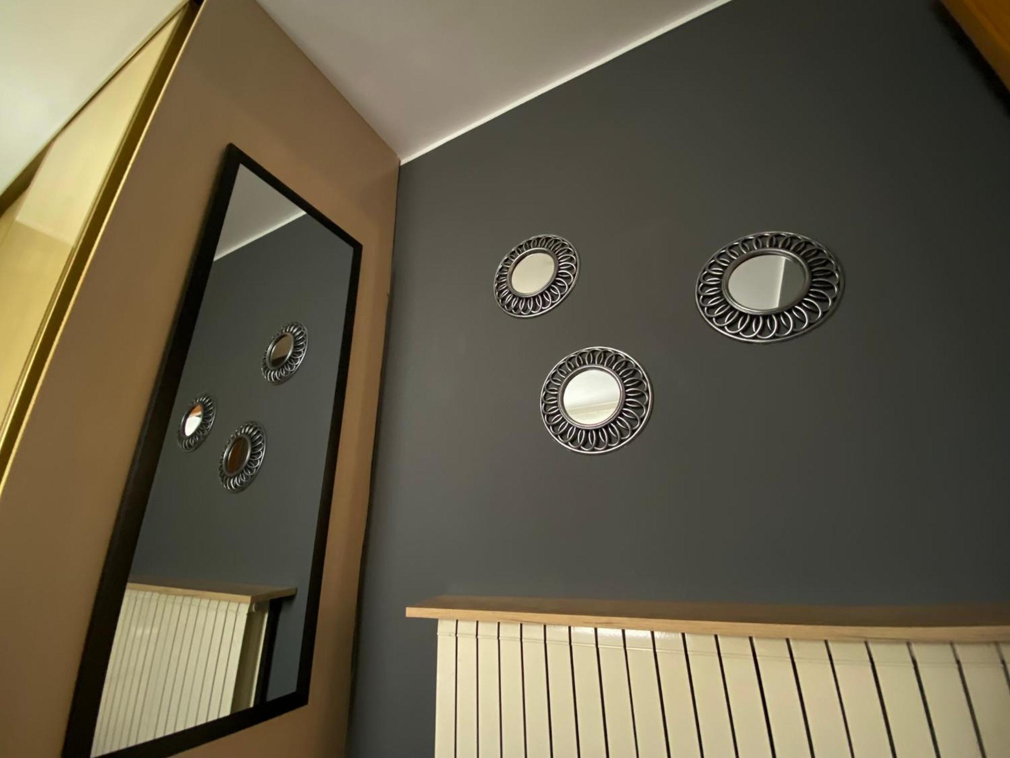 Principe Leon By Aroom Vut-Le- 768 Exterior foto